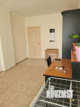 2-к квартира, вторичка, 64м2, 3/26 этаж