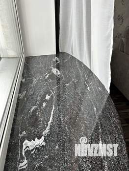 1-к квартира, вторичка, 30м2, 9/9 этаж