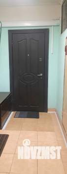 2-к квартира, вторичка, 58м2, 7/17 этаж