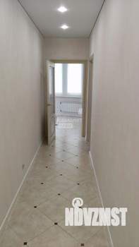 4-к квартира, вторичка, 87м2, 4/10 этаж