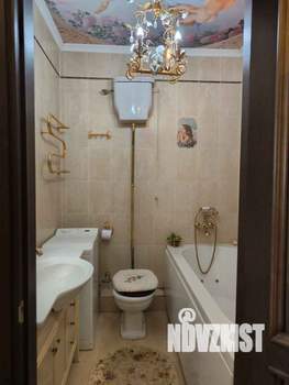 2-к квартира, вторичка, 78м2, 18/25 этаж