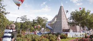 3-к квартира, вторичка, 61м2, 7/8 этаж