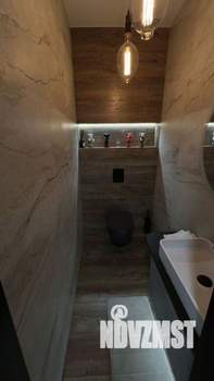 2-к квартира, вторичка, 70м2, 5/17 этаж