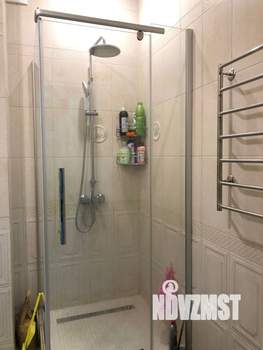 3-к квартира, вторичка, 77м2, 4/10 этаж