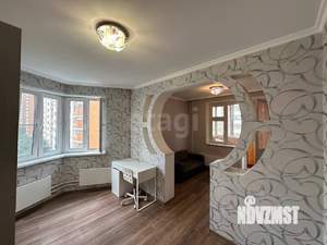 2-к квартира, вторичка, 59м2, 5/17 этаж
