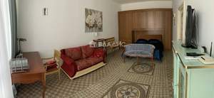 1-к квартира, вторичка, 48м2, 3/8 этаж