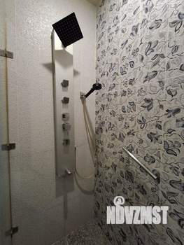 2-к квартира, вторичка, 38м2, 11/19 этаж