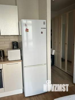 Студия квартира, вторичка, 22м2, 5/26 этаж