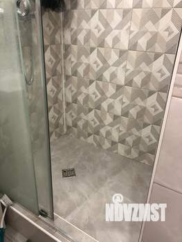 1-к квартира, вторичка, 32м2, 4/5 этаж