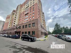 Студия квартира, вторичка, 19м2, 2/10 этаж