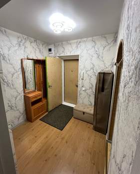 2-к квартира, вторичка, 51м2, 3/5 этаж