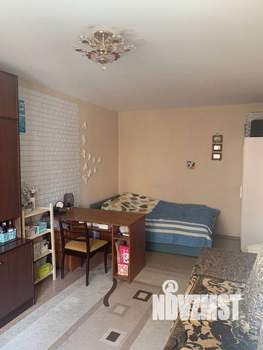 2-к квартира, вторичка, 45м2, 8/9 этаж