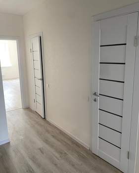 2-к квартира, вторичка, 75м2, 7/17 этаж