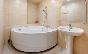 3-к квартира, вторичка, 103м2, 6/16 этаж