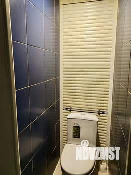 1-к квартира, вторичка, 33м2, 6/9 этаж