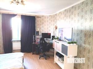2-к квартира, вторичка, 64м2, 16/17 этаж