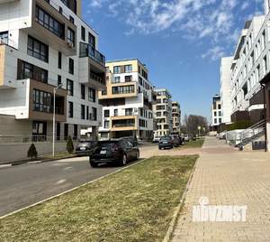 Фото квартиры на продажу (1)
