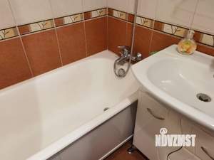 3-к квартира, вторичка, 67м2, 3/9 этаж