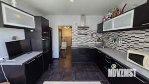 2-к квартира, вторичка, 59м2, 6/13 этаж