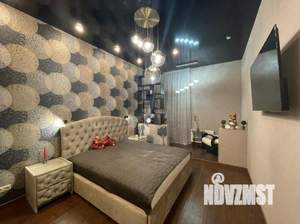 1-к квартира, вторичка, 46м2, 2/9 этаж