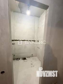1-к квартира, вторичка, 32м2, 3/9 этаж