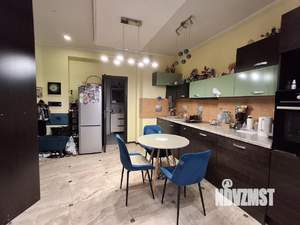 2-к квартира, вторичка, 38м2, 11/19 этаж