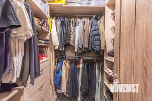 1-к квартира, вторичка, 50м2, 20/22 этаж