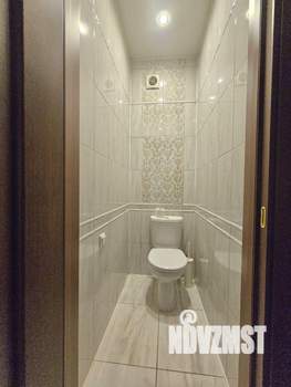 2-к квартира, вторичка, 60м2, 5/5 этаж