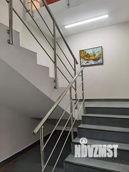2-к квартира, вторичка, 42м2, 2/9 этаж