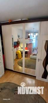 1-к квартира, вторичка, 30м2, 1/5 этаж