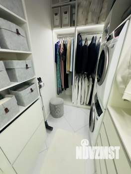 3-к квартира, вторичка, 73м2, 4/42 этаж