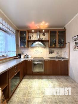 3-к квартира, вторичка, 68м2, 3/16 этаж