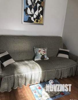 1-к квартира, вторичка, 30м2, 2/5 этаж