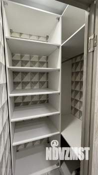 1-к квартира, вторичка, 40м2, 4/8 этаж