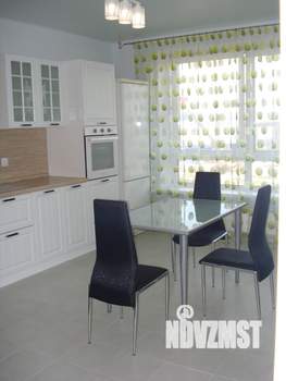 3-к квартира, вторичка, 90м2, 3/25 этаж