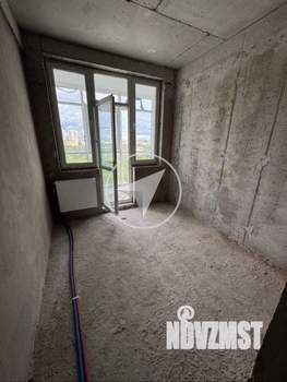 2-к квартира, вторичка, 85м2, 15/17 этаж