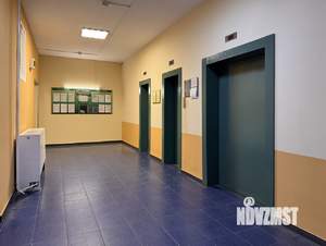 3-к квартира, вторичка, 118м2, 13/25 этаж