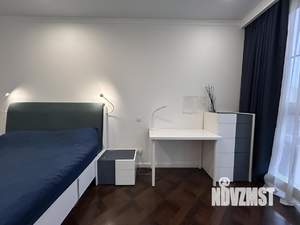 2-к квартира, вторичка, 45м2, 4/8 этаж