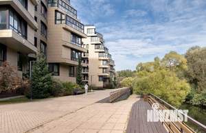 2-к квартира, вторичка, 75м2, 4/9 этаж