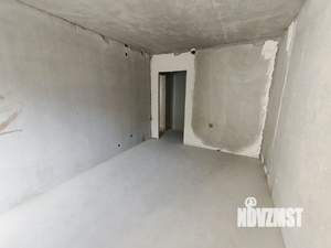 1-к квартира, вторичка, 38м2, 3/8 этаж