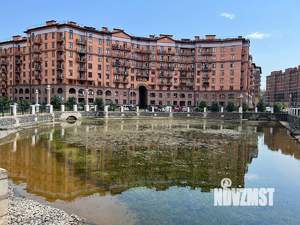 2-к квартира, вторичка, 45м2, 5/9 этаж