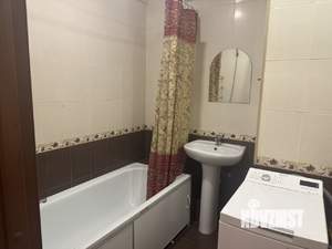 1-к квартира, вторичка, 37м2, 3/17 этаж