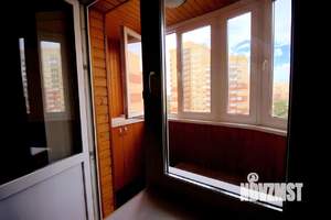 2-к квартира, вторичка, 70м2, 10/17 этаж