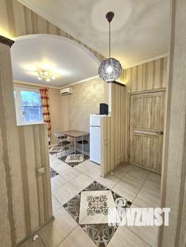 2-к квартира, вторичка, 57м2, 3/19 этаж