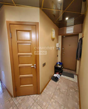 3-к квартира, вторичка, 60м2, 2/5 этаж