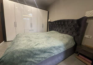 2-к квартира, вторичка, 47м2, 4/5 этаж