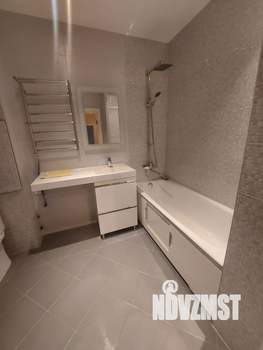 2-к квартира, вторичка, 60м2, 5/8 этаж