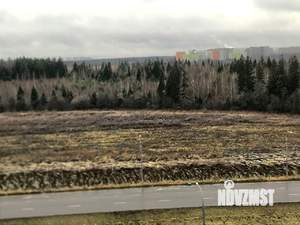 Студия квартира, вторичка, 24м2, 8/18 этаж