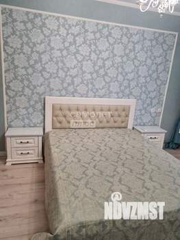 2-к квартира, вторичка, 57м2, 22/23 этаж