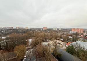 2-к квартира, вторичка, 61м2, 13/15 этаж